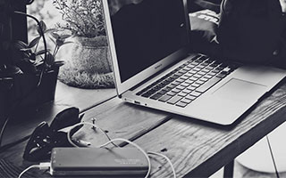 封神！北欧黑马狂虐葡体3-0，欧冠五连胜碾杀豪门，太离谱了