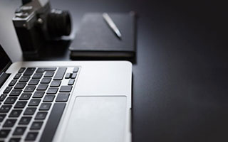 1亿身价！执念难挡，B费接班人能否圆梦曼联？