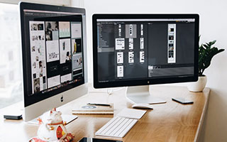 攀上高枝！比亚迪重金赞助曼城，网友调侃：王钰栋终于有机会踢欧冠了